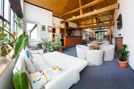 Harrachov Inn - 13