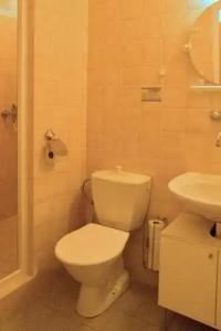 Harrachov Inn - 28