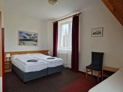 Harrachov Inn - 5