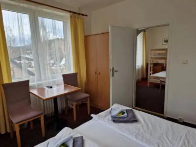 Harrachov Inn - 6