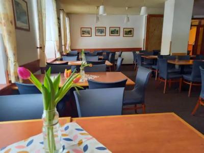 Harrachov Inn - 19