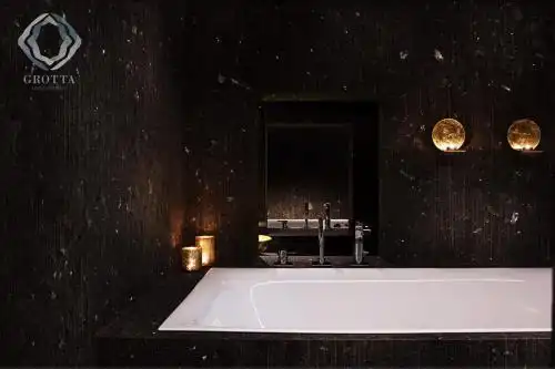 Resident Resort Harrachov & Grotta Spa - 33