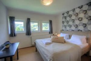 Pension Renata, Harrachov