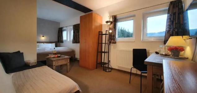 Pension Renata - 39