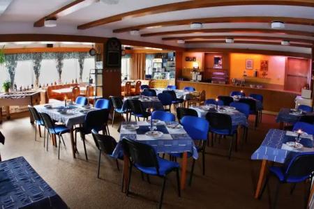 Pension Renata - 12