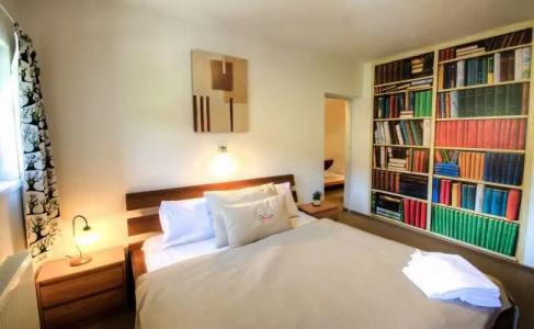 Pension Renata - 4