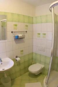 Pension Renata - 58