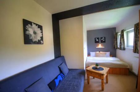 Pension Renata - 1
