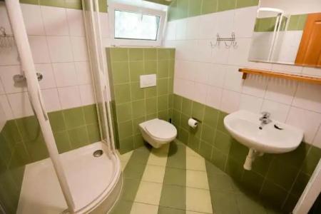 Pension Renata - 36