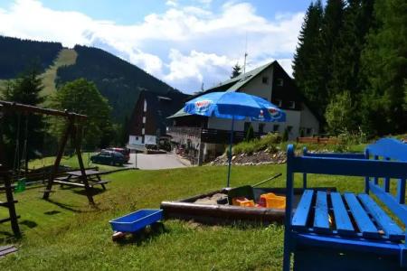 Pension Renata - 10