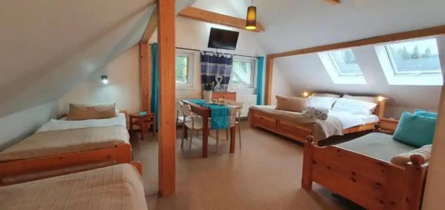 Pension Renata - 46
