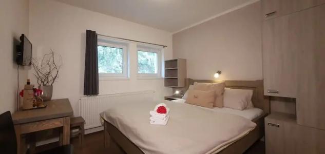 Pension Renata - 59