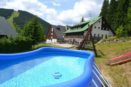 Pension Renata - 24