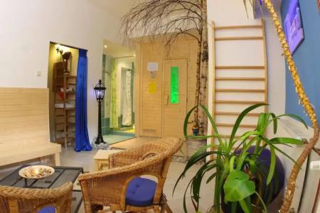 Pension Renata - 23