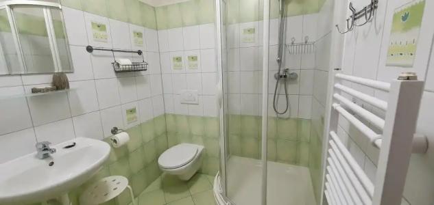 Pension Renata - 31