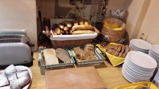 Pension Renata - 6