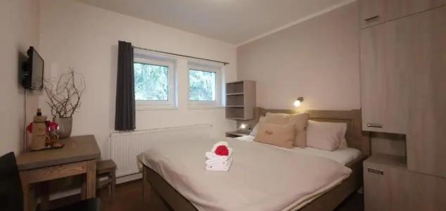Pension Renata - 49