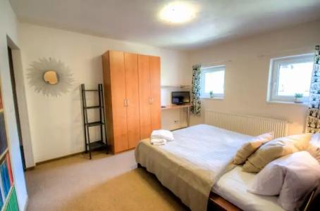 Pension Renata - 3