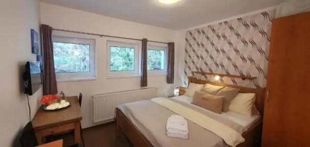 Pension Renata - 51