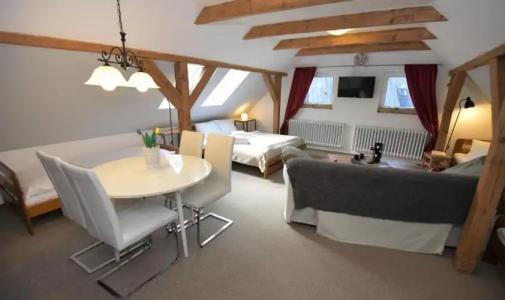 Pension Renata - 56