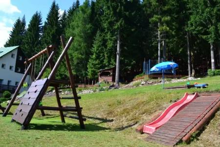 Pension Renata - 11