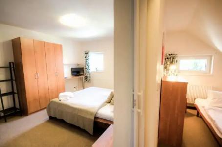 Pension Renata - 2