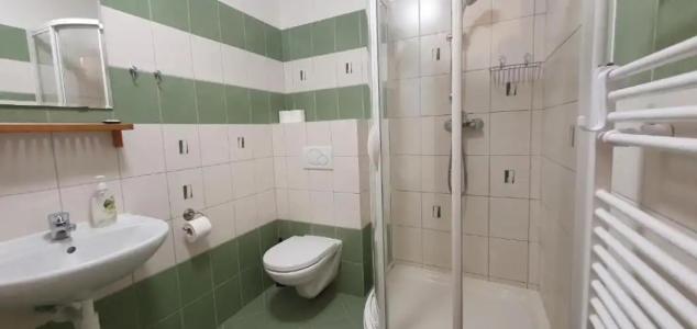 Pension Renata - 44