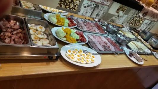 Pension Renata - 5
