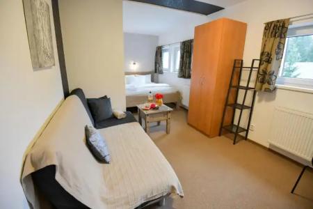 Pension Renata - 22
