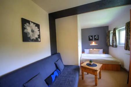 Pension Renata - 26