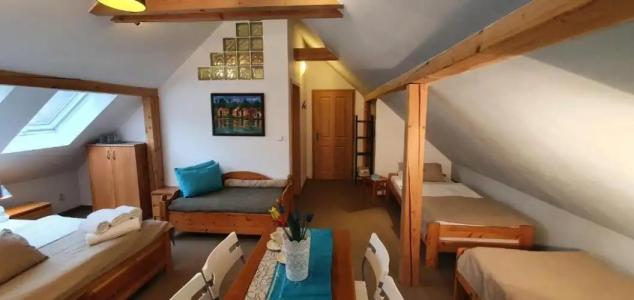 Pension Renata - 45