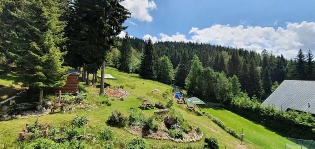 Pension Renata - 60