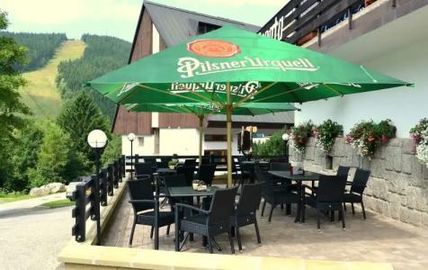 Pension Renata - 16