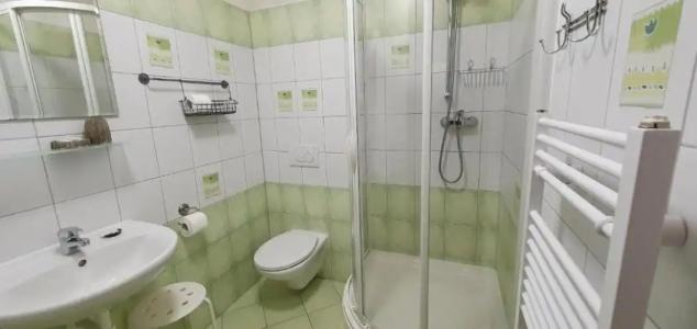 Pension Renata - 38