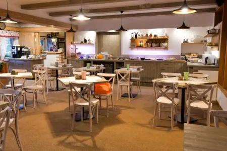 Pension Renata - 57