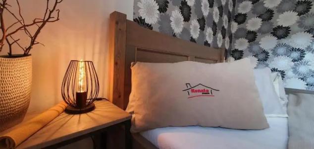 Pension Renata - 48