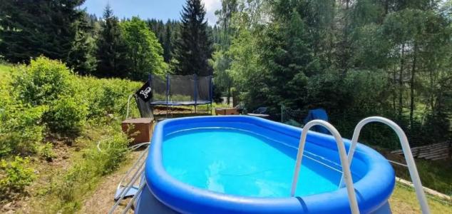 Pension Renata - 9