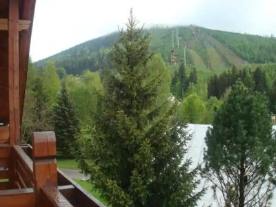 Sport POMI - 6