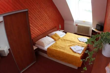 Skicentrum - 4