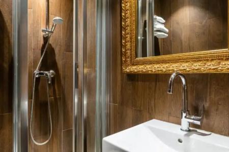 Hôtel Perreyve - Jardin du Luxembourg - 26