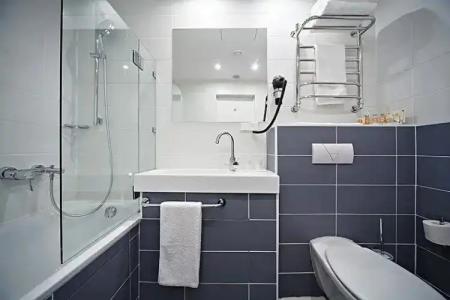 Бонотель - 130