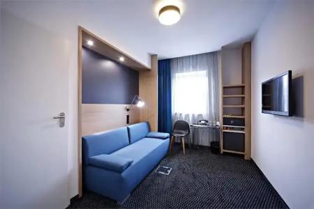 Бонотель - 121