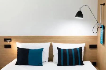 Бонотель - 119