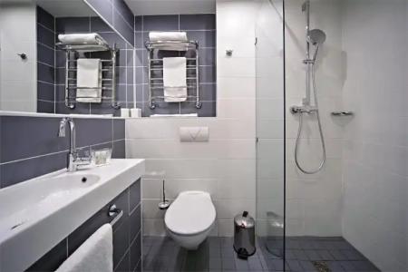 Бонотель - 120