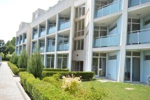 Black Sea Star Hotel, Sozopol