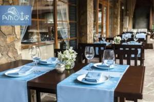 Vik-Jan, Khmelnytskyi