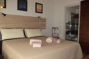 Gens Mundi B&B, Ostia Antica