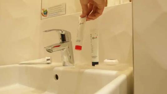 Romance Malesherbes by Patrick Hayat - 9