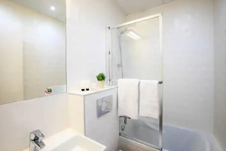 Romance Malesherbes by Patrick Hayat - 7