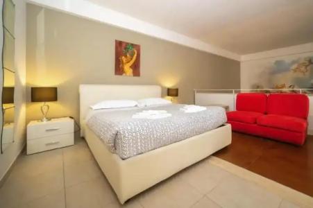 Il Cortile Delle Esperidi - 26